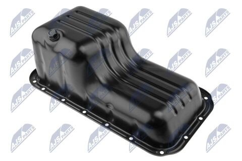 Оливний піддон Оливний піддон