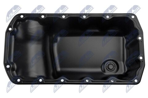 Оливний піддон 