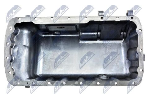 Оливний піддон 