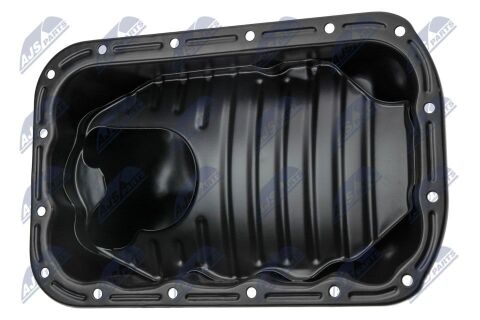 Оливний піддон 