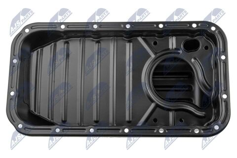 Оливний піддон Оливний піддон