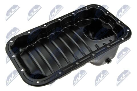 Оливний піддон 