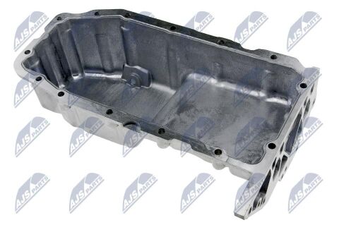 Оливний піддон 