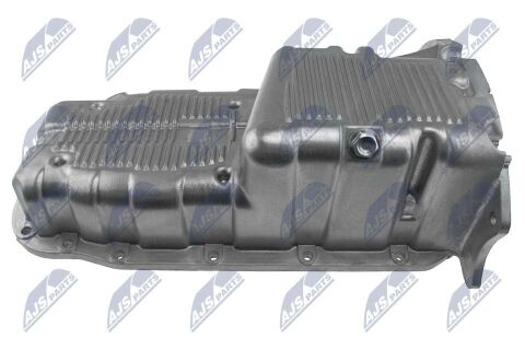 Оливний піддон 