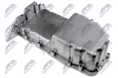 Оливний піддон 