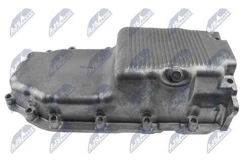 Оливний піддон 