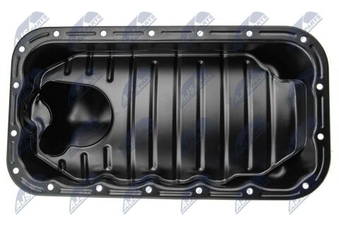 Оливний піддон 