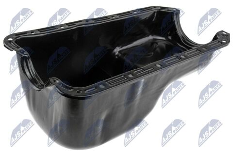 Масляный поддон 