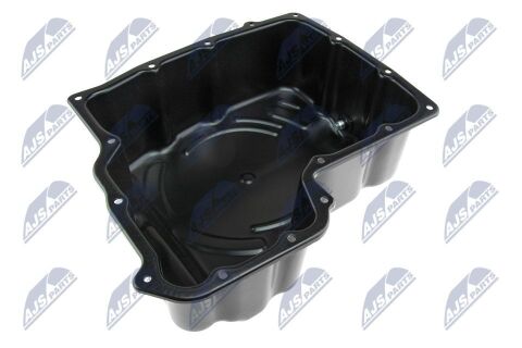 Оливний піддон 