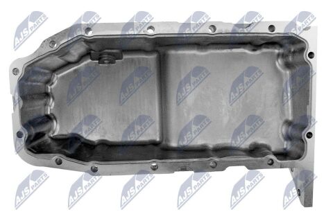 Оливний піддон 