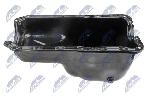 Масляный поддон 