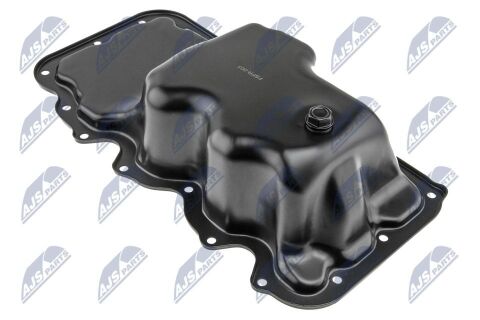 Оливний піддон 