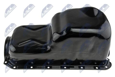 Масляный поддон 