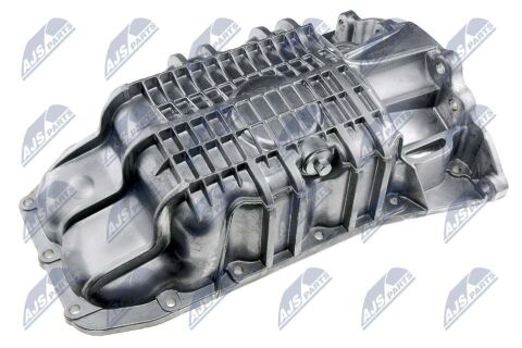 Оливний піддон Оливний піддон