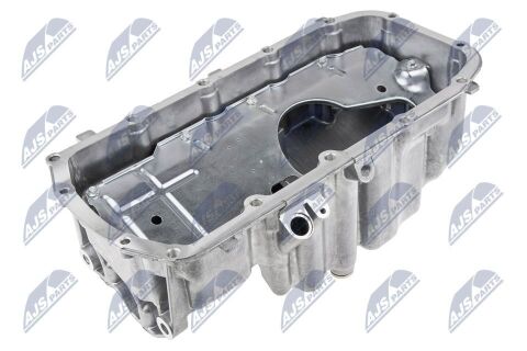 Оливний піддон Оливний піддон