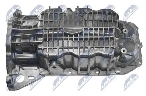 Масляный поддон 