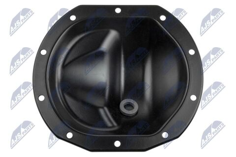 Масляный поддон Масляный поддон