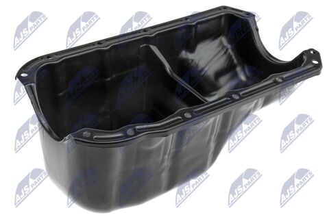 Оливний піддон 