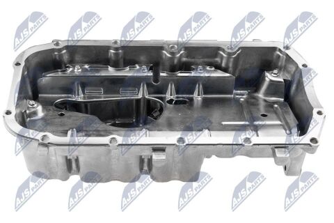 Оливний піддон Оливний піддон