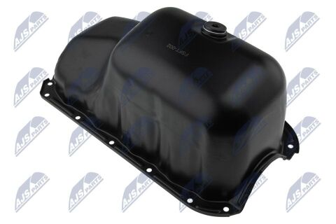 Масляный поддон Масляный поддон