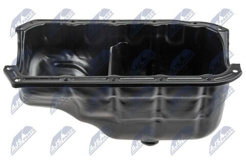 Оливний піддон 