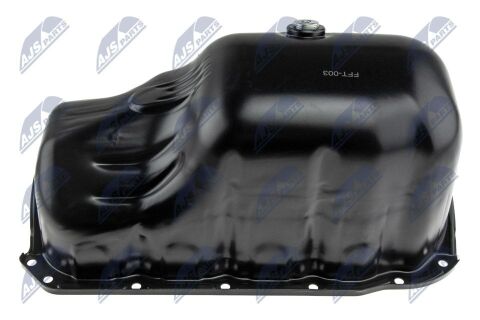 Оливний піддон 