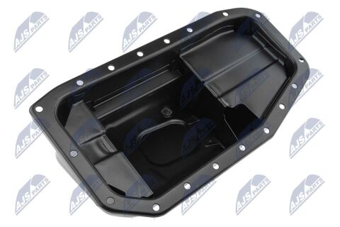 Оливний піддон 