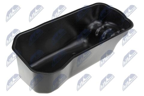 Оливний піддон Оливний піддон