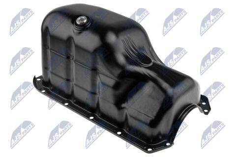 Оливний піддон Оливний піддон