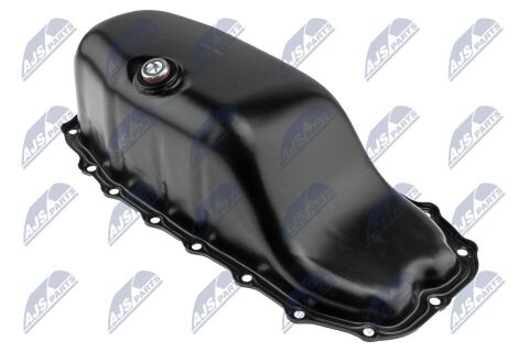 Оливний піддон 