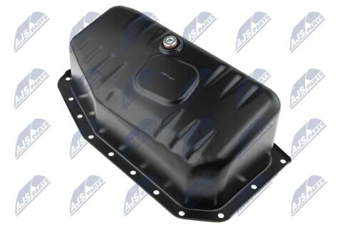 Оливний піддон 