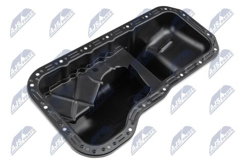 Оливний піддон 