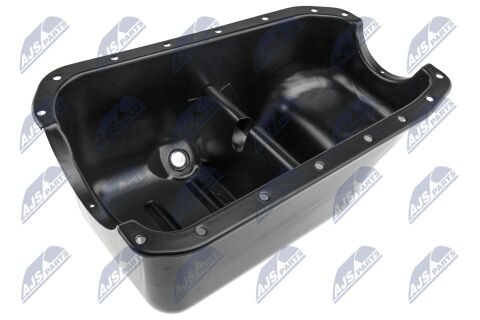 Оливний піддон 