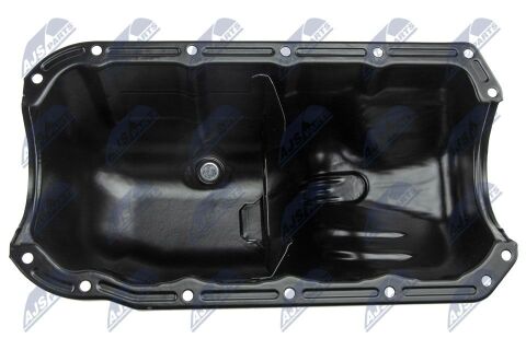 Оливний піддон Оливний піддон