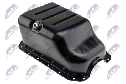 Оливний піддон 