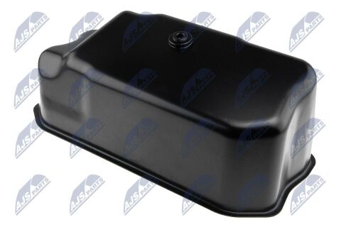 Оливний піддон Оливний піддон