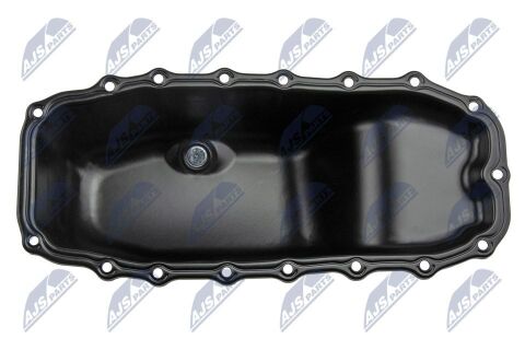 Оливний піддон 