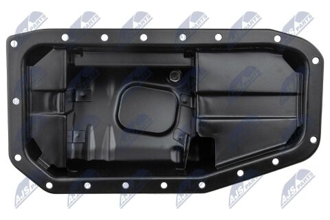 Оливний піддон 