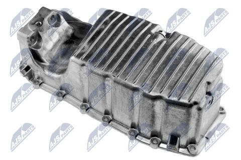 Оливний піддон 