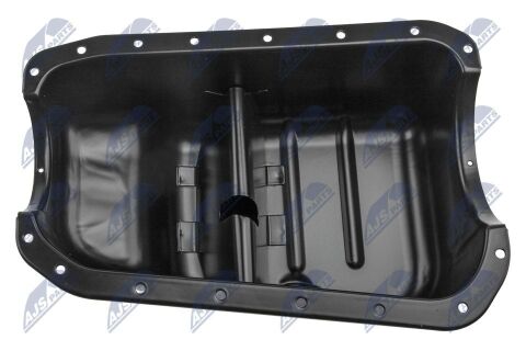 Оливний піддон 