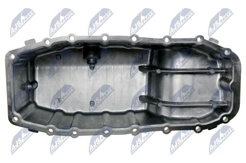 Оливний піддон 