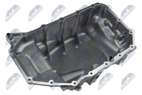 Оливний піддон 