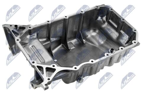 Оливний піддон 