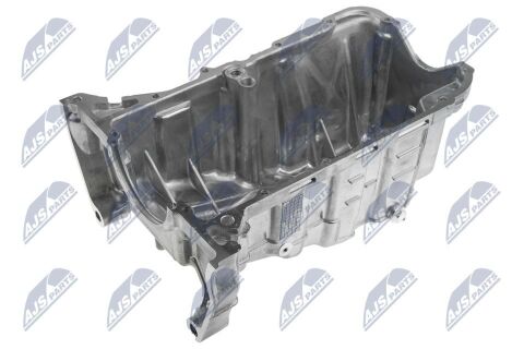 Оливний піддон 