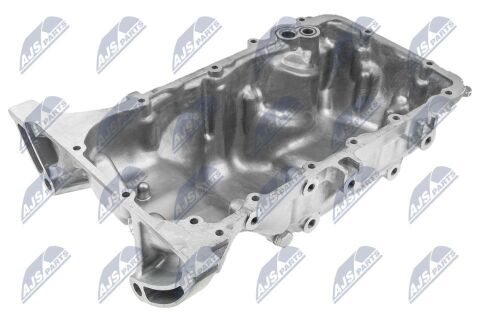 Оливний піддон 