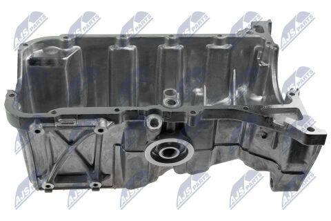 Оливний піддон 