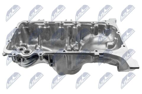 Оливний піддон 