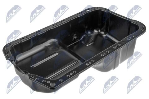 Оливний піддон 