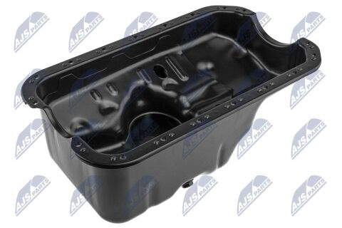 Оливний піддон 