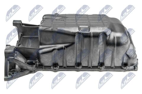 Оливний піддон 